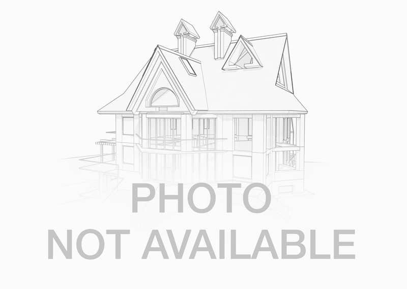 13803 W ROUTE 90, Princeville, IL 61559